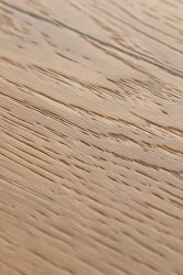 firstf-0018_2738_4