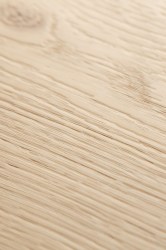 firstf-0019_2739_4