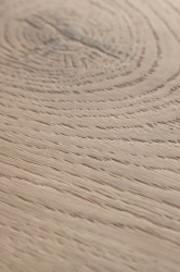 firstf-0025_2745_5