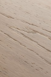 firstf-0031_2751_4
