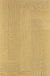 firstf-0041_2761_1