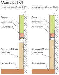 lkon-0027_2487_4