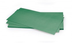 polisterol-lvt