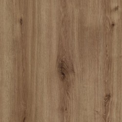 wood-0015_1715_1