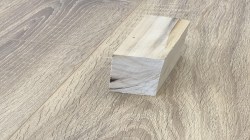 wood-0018_1718_2