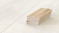wood-0020_1720_2