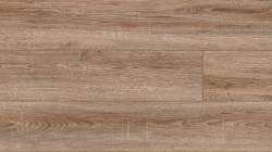 wood-0025_1725_1