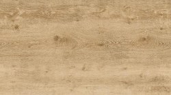 wood-0066_1766_1