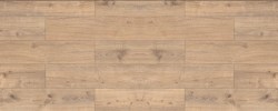 wood-0086_1786_1